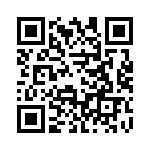 71920-413LF QRCode