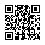 71920-415 QRCode