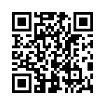 71920-424 QRCode