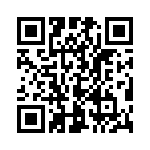 71920-426LF QRCode