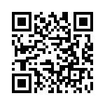 71922-008LF QRCode