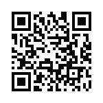 71922-016LF QRCode