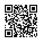 71922-026 QRCode