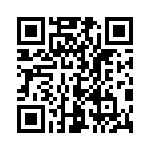 71922-040 QRCode