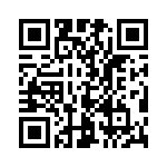 71922-110LF QRCode