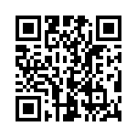 71922-114LF QRCode