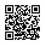 71922-118LF QRCode