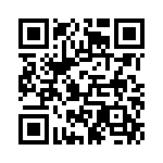 71922-120 QRCode