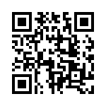 71922-164 QRCode