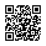 71922-220 QRCode