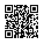 71922-234 QRCode