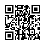 71922-240 QRCode