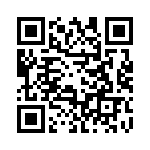 71922-260LF QRCode