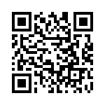 71922-550LF QRCode