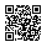 71959-303LF QRCode