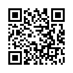 71961-030LF QRCode