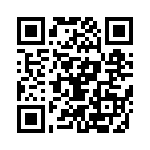 71961-034LF QRCode