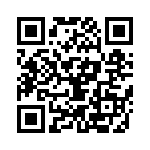 71961-044LF QRCode