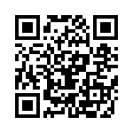 71966-307LF QRCode