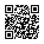 71978-134LF QRCode