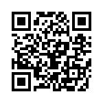 71991-306LF QRCode