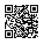 71991-308LF QRCode