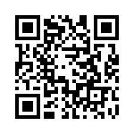 71991-309HLF QRCode