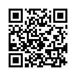 71991-311 QRCode