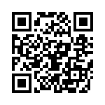 71991-311LF QRCode