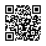 71991-312LF QRCode