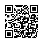 71991-313HLF QRCode