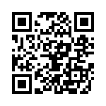 71991-315 QRCode