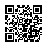 71991-317LF QRCode