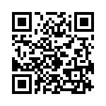 71991-330SLF QRCode