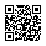 71991-332HLF QRCode