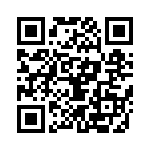 71991-334LF QRCode