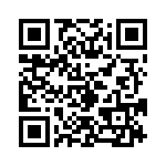 71991-341LF QRCode