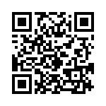 71991-345LF QRCode