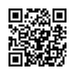 71991-347LF QRCode