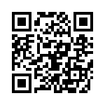 71991-411LF QRCode