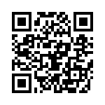 71991-428LF QRCode