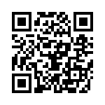 71991-432LF QRCode