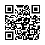 71991-610HLF QRCode