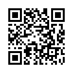 71991-802 QRCode