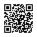 71998-303LF QRCode