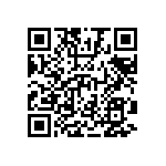 719P33251500MA3 QRCode