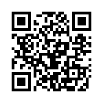 71C2053 QRCode