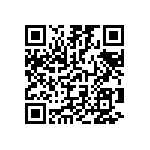 71J30-01-1-02N QRCode