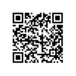 71J30-01-4-02N QRCode