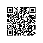 71J30-01-4-03S QRCode